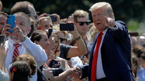 DdlA8L0zYfCySSomu230YYGoyBPsetqlqUMxyUR88VwLUMNd2 V8YwuZ7n0UrUQgcxwjKVVp5FUF1 C5gcaCb6LXhrsuOQAazn z.jpg