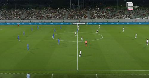 9441037638709006011?url=http%3A%2F%2Fwww.panorama.com.al%2Fsport%2Fwp content%2Fuploads%2F2024%2F07%.jpg