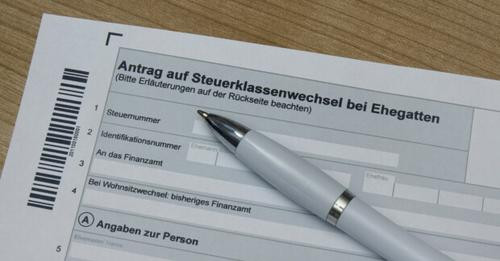 14097869375793788946?url=https%3A%2F%2Fwww.tichyseinblick.de%2Fwp content%2Fuploads%2F2024%2F07%2F40.jpg