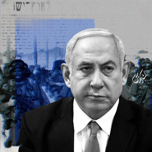 RuBjvV LEy m3BG4j5mmID2J 7s VKj8VR9aSVDeZe07LqFNGLXzaRmnuS6S9olz73 Q1VC0p9VRLTXcbVp55CQ5oaU5W mw jGd.jpg