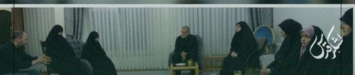 HSTqiU nSlb9R3TyXWv4Kl1jL8H6YzLpDNwNY DkU2t9hAsXEuom3lfbwwkPsRYWATZk4KtldlTkNyMLLJbd5xIOZNmaewTSMfh4.jpg