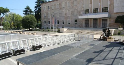 2876313168658316447?url=https%3A%2F%2Fgazetashqiptare.al%2Fwp content%2Fuploads%2F2024%2F07%2F6d3d9a.jpg