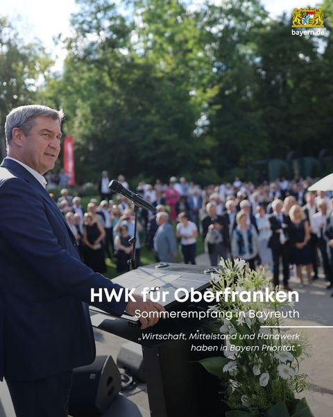 450766162 887934750029179 7739727886857531896 n.jpg?stp=dst jpg p480x480& nc cat=103&ccb=1 7& nc sid.jpg