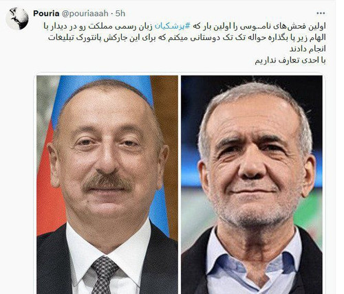 e3yPjXDsgdvi6DHdAx TryJzSca2hWrrYtZqGRthXQQ6034i7oI51ORUmnyS Aa BLzsm2RE5TAhdbmLDL4YIOOy9eLRcgrhFV2H.jpg