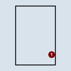 umpball.png