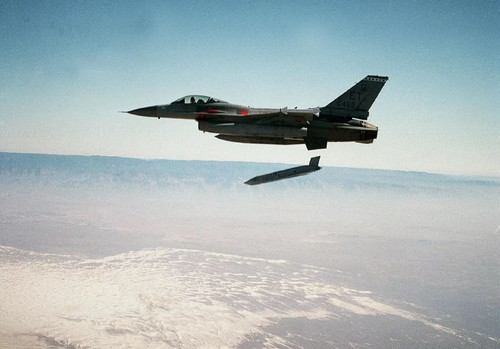 V9vmKANwm 8OapThMp WjXg7xJDIwC38Xd d9nH30fewPDjXayj3lEtDMFLdA6mL4 2jGYqY kpKWuTwVbjL6pu27GZyunOjKyvw.jpg