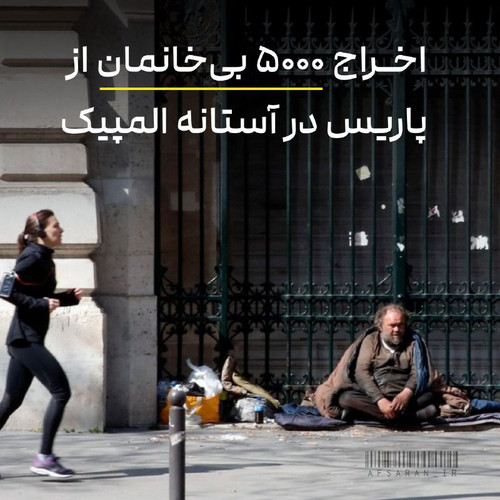 WZFrTin7kCzqCeqlE7F A9UTcOAGW3 oa96wA4s ktOXPVAiR03k7Zi Q wjxHZmhwINFEIp5J ilGCrWmysizgun1T3EMM9FPcM.jpg