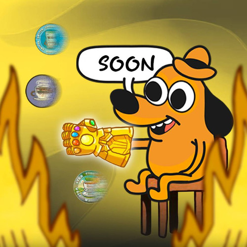 U3FoHc6l 1D9ssqpmjFAOfozsslw2beHp9o5wCKEhMZ PUSmqHxAS17I3nJZiGtANqU 3QXzwoC0mJJog7TUy87DItcwOZs4MWiV.jpg