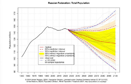 JHppWJuGsGKiei2XHhJwBat7X89 6Ao0RBWoAZ6tPM9fy5l8cSXUbXdOk0DJJSw8e673cvUrswuY930siX3joMTxRTwJ40z03ARO.jpg