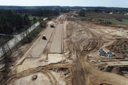 YvPVvTgRv4sVn4SPGo1eLMB806Hw X7X3M8kH1AYctxmsBxayiEAdHtA4C3P8Ii5hlKOitTkfn GZ3RDZkg6bebLQ3JBOppVSpfG.jpg