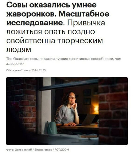 ruvfdxhPHOx3RDh0hrZ3aTVqV9uOwpC3hkXuucKKJvDssU6G3bRQGwyYdbnl gJyNGcnS 6k2kkGVv BTrxmPGRMrU b9zj2dsrL.jpg