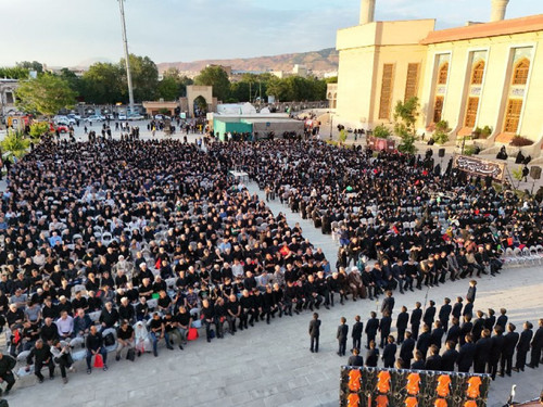 BuVtX4w6w7KluZk4jEqjeRLYc6NbrzIkpSqvRpxGEx6Bok9It Ksci3 ODpq6akNEBPwYumz8JTx1Ks9iC66XptDFwnx1uWckQZK.jpg