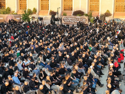 pOiRcq IeMDYeSoZAK4wIMdvqsxqI08LeDTgR4MFsdZv2WLjNomOsn8xIBnbxcCMXnmsDahbU5XTXrp8eNu8ieo GRHSgVPz7zEO.jpg