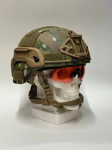 sl STolmdKibuaGTCddBAMvxwgO3YZdK fOVuoq uqWfaf5tb Q oXvqFI5J1Qhhsw49oSjL52CZ0oZICsvfrmogcvSlhpvltEmw.jpg