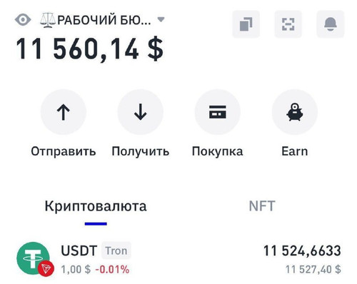 mt9qs9ugcYP140EahCi6s0SGam5dd05ym82ApfpalwOtfVlDXy5jXtjvdo0b4O27ogRmDaPQjvO1z0Jrb43nSlswCmPTaSE 4Bob.jpg