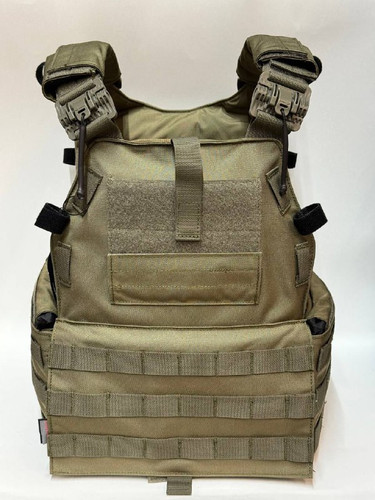 plp7F4 RabEerBeYnhkzR5 XVxdMLYAN0NAgw zSe7SZLkjrBW5o8hDX7zN0MdPwc1HY9xGCKDRSCZ2kMnYS RhYZNPmj4iJwpTu.jpg