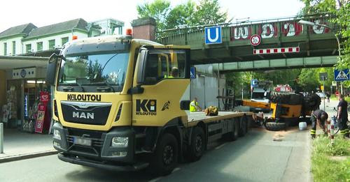 899275100032885146?url=https%3A%2F%2Fposts swat io.s3.eu central 1.amazonaws.com%2Fdd0a14ceba6d39f3d.jpg