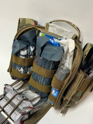 kJQGDg02KZpcaPIsaxUI3ongkrOiT8dFmNqL0Q3wah9dY2UsF YCJAJk h4O00ecALcrnNtE1kKGNFdJEPmHTUBaEWsj53L20a0Z.jpg