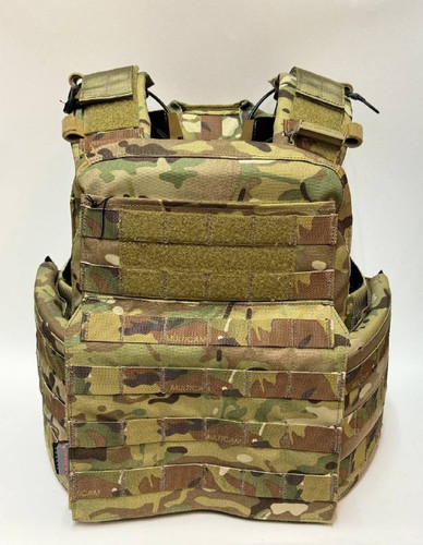 hUGlIe9b62hSI6xb HbUpY9wzzL8GSlgsUvj6xZGjZTCA84Yo1GEOdXpvZfn7w71Y1 SU X0GK0Y6GK8o5TNyfF9dmV0u9l3sWxR.jpg