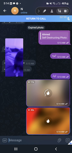 Screenshot 20240630 051425 Telegram.jpg