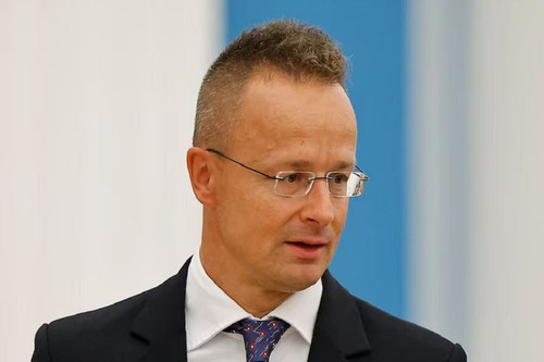 450653406 786851383651137 793931697782968743 n.jpg?stp=dst jpg p180x540& nc cat=109&ccb=1 7& nc sid=.jpg