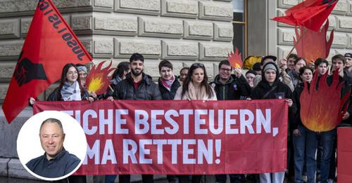 12979075754507513062?url=https%3A%2F%2Fweltwoche.ch%2Fwp content%2Fuploads%2FcroppedImages%2FReich e.jpg