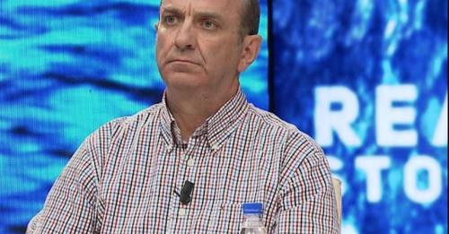 15702502023899134815?url=https%3A%2F%2Fgazetashqiptare.al%2Fwp content%2Fuploads%2F2024%2F07%2Fauto .jpg