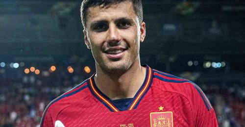 7237690582787161066?url=https%3A%2F%2Fsportekspres.com%2Fwp content%2Fuploads%2F2024%2F07%2Frodriii..jpg