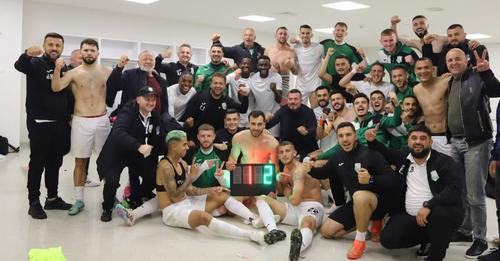 18260115811192154087?url=https%3A%2F%2Fcdnimpuls.com%2Fnewsport.al%2Fmedia3%2F 1200 630 1717057570xe.1