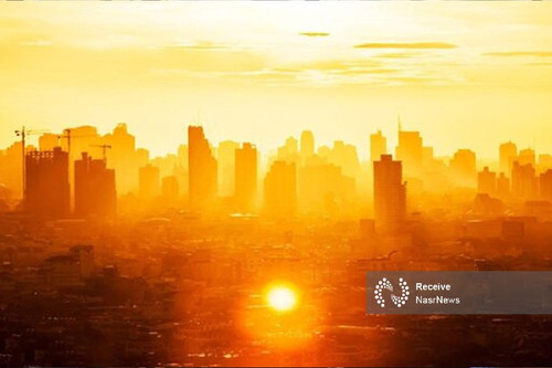 aXNomA ACPGJNnoAvTob vKCKOmYCYFzD1jTgT6XVnwMxH1S9qo6O XiwSQouvXe2RXpQFinTMBGdSjQ0NtVBGHrlxpD5bkgrAjp.jpg