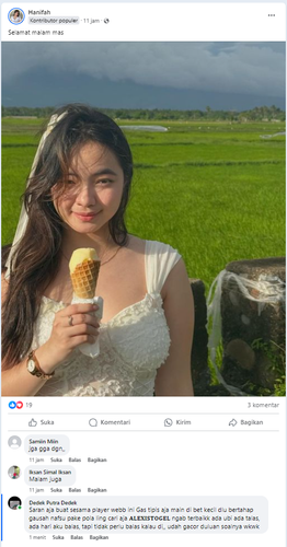 Screenshot 97.png
