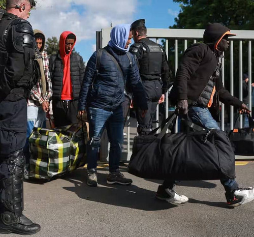 LKdG jtcjOuY6LPMLWopPfNoq2DawxlI 3S9MIJd1lDVz3H1wZv xD7Z1qEasZvWMYckLYpwuziIK6YeDo IPV8BHp1lQpoOrKFL.jpg