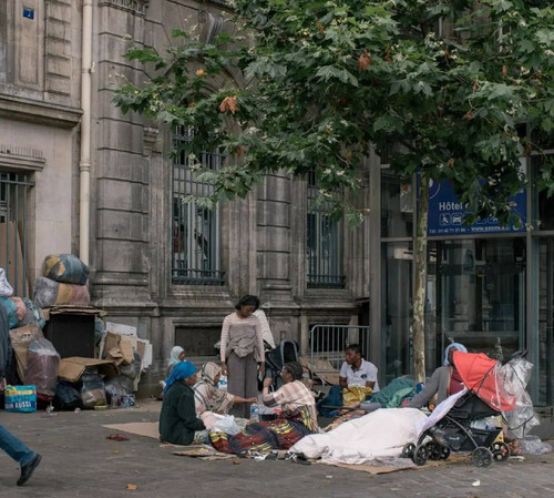 FgHxAcT8VI7HEQa3Ge1laBSSqmhaVpLzfpxyHusRqdWprwdTwBuQGUPj3FyeF2 SIHAfUbETgIyVf5b8 ifbq8dCLrvKCyDftjaB.jpg