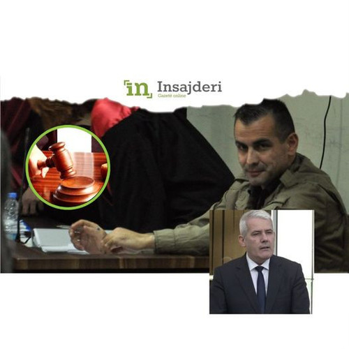 450850576 885069076983283 7241989050000466879 n.jpg?stp=dst jpg p526x296& nc cat=102&ccb=1 7& nc sid.jpg