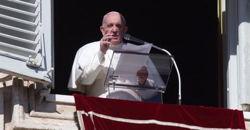 11664220253739560548?url=https%3A%2F%2Fimg.europapress.es%2Ffotoweb%2Ffotonoticia 20240712115347 120.jpg