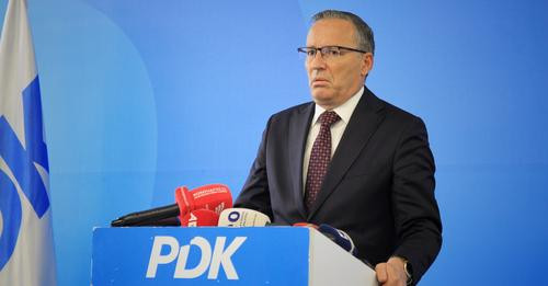 7126636783621710798?url=https%3A%2F%2Falbanianpost.com%2Fwp content%2Fuploads%2F2024%2F03%2FBedri Ha.jpg