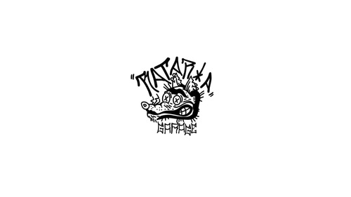 77747c264513.png