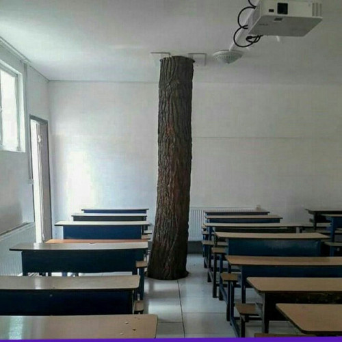 qdO95RkDSOcnnzkUyX6LON BhPJfOn9rbVrF6E9gG1 CUlbw8EE9W7tClDoajZ qqI68lqpSLCwHSSfxB5jbxPmuKHtP0uKXO2Qp.jpg