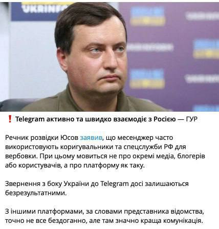 vHyrNwAmnT8jpmdSn5l o5 1whuVmnYNVivp4LHcKXjfhdSKMOpZ44WBkGawIjC2AsXWeBAQdUKHmOFOGjCdTBfiyaPaP TOBCMN.jpg