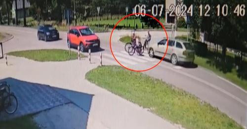 4283373957480016967?url=https%3A%2F%2Ffakty.tvn24.pl%2Fnajnowsze%2Fcdn zdjecie 3587689 kostkowski ph.jpg