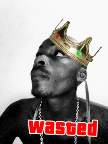 ThugLifeEditor 2024 06 17 18 55 37.jpg