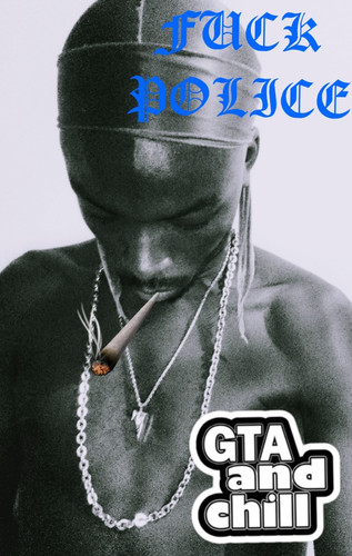 ThugLifeEditor 2024 06 17 18 52 25.jpg