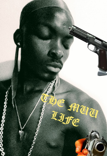 ThugLifeEditor 2024 06 17 18 47 30.jpg