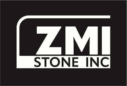 ZMI Logo.jpg