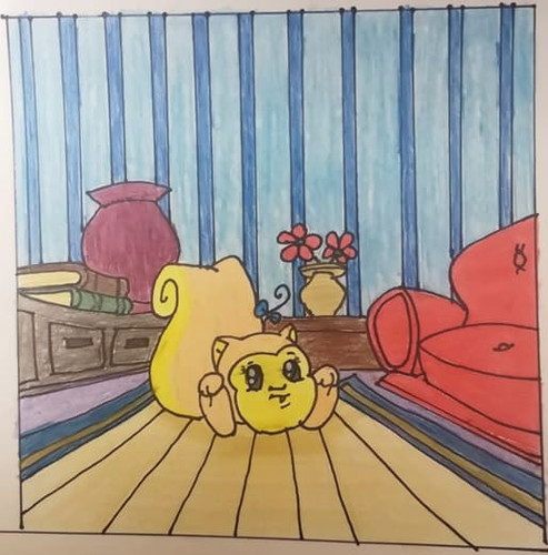 babymeerca.jpg