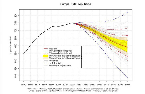 Y2YzfkMfFtA g9s 5MCaBd0bbOWNOIvoXq8fYIP 2ptCmi4mGkY0N55nJKuR04Taatqyl3RAFqllTYQJr SsmYAY19IFhwbFcrzq.jpg