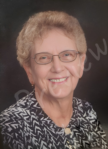 21F04AC7 9514 4E2B BC3E F1B7686F696F.jpg