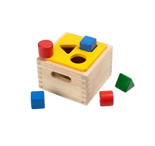 LlogeB Rsr HOy RzhFmfSOiHMbTElPcZJ2qIvOPmEmIm3i pLebOuUWyy8efyw37c1tFdmq2YC1L9TeMKQwT6x9jd4l4AOYXm5f.jpg