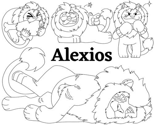 Alexios's Commission (#416741) 20240712201109.png