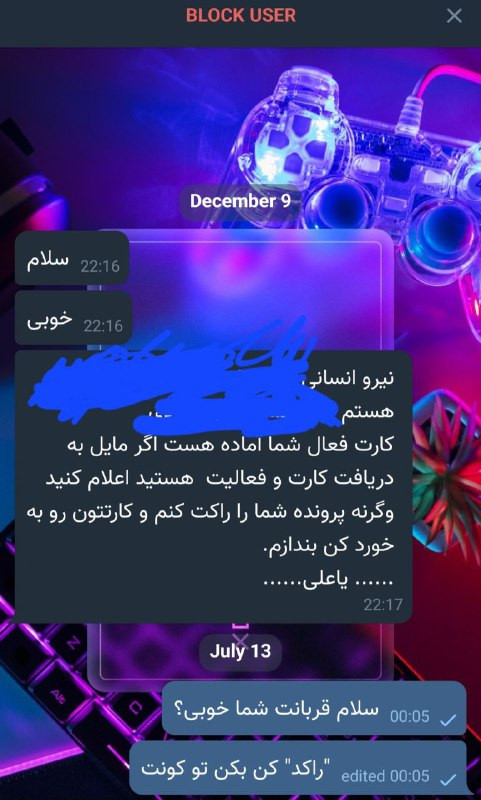 R C2JKa0lhxQt8j2RxkoKcjqY3npTKMHVi7w0xS00Ha8QtqCIkP1cfrS1xTYABbxVVAkD636FVRdH3VqtJEFpOaUwMBPmhiSeYof.jpg